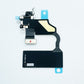 for iPhone 12 - OEM Replacement WIFI Signal Antenna Flex Cable Ribbon | FPC