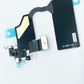 for iPhone 12 - OEM Replacement WIFI Signal Antenna Flex Cable Ribbon | FPC