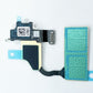 for iPhone 12 - OEM Replacement WIFI Signal Antenna Flex Cable Ribbon | FPC