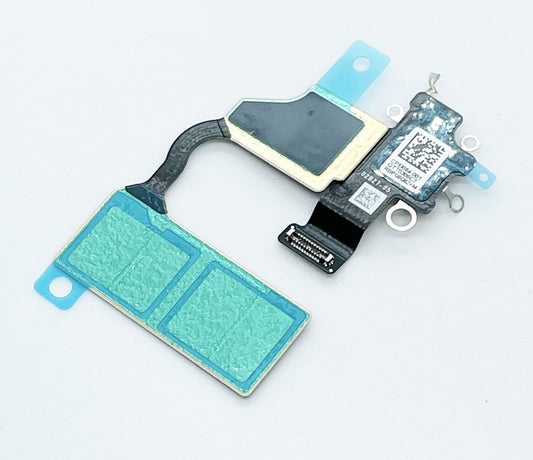 for iPhone 12 Pro - OEM Replacement WIFI Signal Antenna Flex Cable Ribbon | FPC