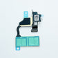for iPhone 12 Pro - OEM Replacement WIFI Signal Antenna Flex Cable Ribbon | FPC