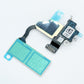 for iPhone 12 Pro - OEM Replacement WIFI Signal Antenna Flex Cable Ribbon | FPC
