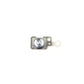 for Sony PS Vita 1000 Series - External Replacement Power Button Switch | FPC