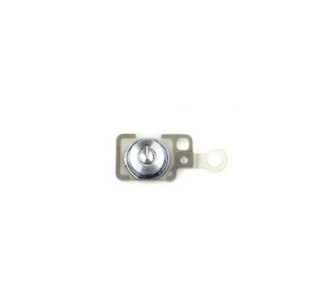 for Sony PS Vita 1000 Series - External Replacement Power Button Switch | FPC