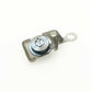 for Sony PS Vita 1000 Series - External Replacement Power Button Switch | FPC
