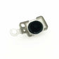 for Sony PS Vita 1000 Series - External Replacement Power Button Switch | FPC