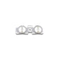 for Sony PS Vita 1000 Series - External Replacement Volume Button Switch | FPC