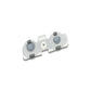 for Sony PS Vita 1000 Series - External Replacement Volume Button Switch | FPC