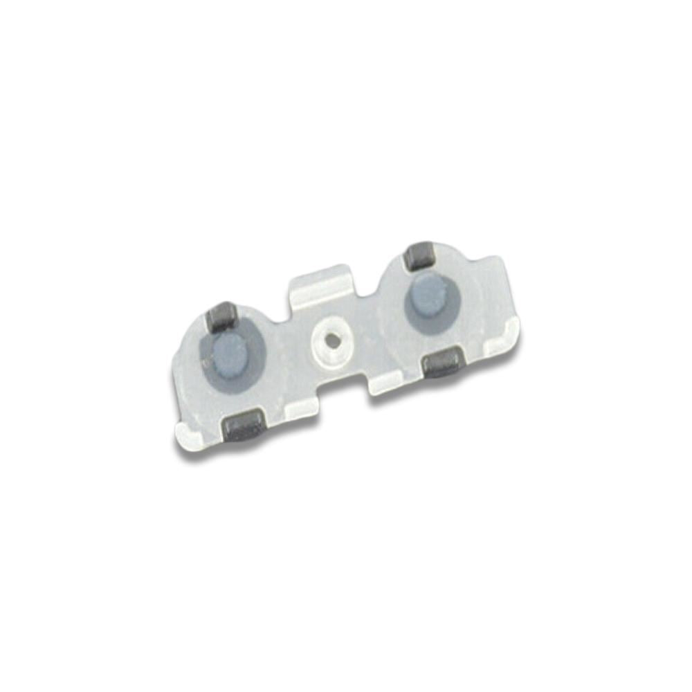 for Sony PS Vita 1000 Series - External Replacement Volume Button Switch | FPC