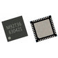 for Nintendo Switch | Lite - M92T36 USB-C Charging Power Control IC Chip | FPC