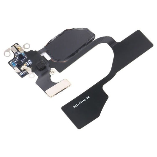 for iPhone 12 Mini - OEM Replacement WIFI Signal Antenna Flex Cable | FPC