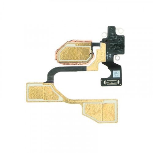 for iPhone 12 Mini - OEM Replacement WIFI Signal Antenna Flex Cable | FPC