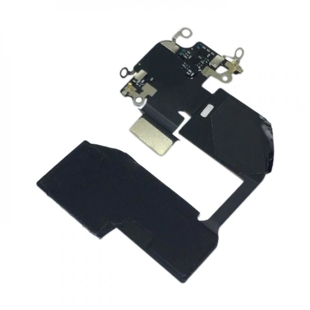 for iPhone 12 Pro Max - OEM Replacement WIFI Signal Antenna Flex Cable | FPC