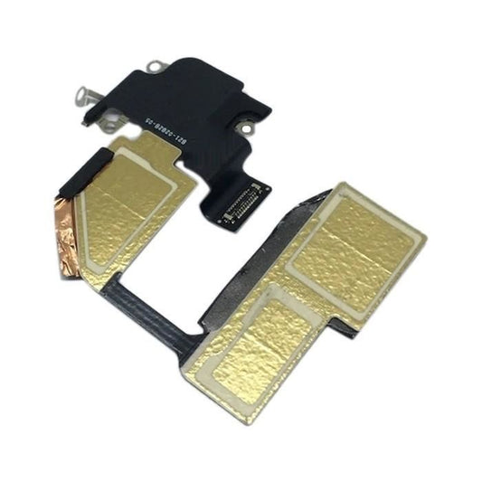 for iPhone 12 Pro Max - OEM Replacement WIFI Signal Antenna Flex Cable | FPC