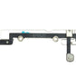 for iPhone XR - OEM Bluetooth GPS Signal Antenna Flex Cable Ribbon | FPC