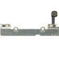 for iPhone XR - OEM Bluetooth GPS Signal Antenna Flex Cable Ribbon | FPC
