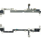 for iPhone XR - OEM Bluetooth GPS Signal Antenna Flex Cable Ribbon | FPC