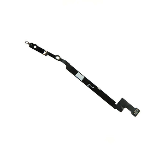 for iPhone 12 - OEM NFC Camera Clip Bluetooth Signal Antenna Flex | FPC