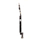 for iPhone 12 - OEM NFC Camera Clip Bluetooth Signal Antenna Flex | FPC