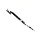 for iPhone 12 - OEM NFC Camera Clip Bluetooth Signal Antenna Flex | FPC
