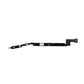 for iPhone 12 - OEM NFC Camera Clip Bluetooth Signal Antenna Flex | FPC