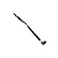 for iPhone 12 Pro Max - OEM NFC Camera Clip Bluetooth Signal Antenna Flex | FPC