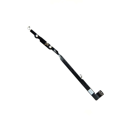 for iPhone 12 Pro Max - OEM NFC Camera Clip Bluetooth Signal Antenna Flex | FPC