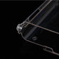 for Nintendo 3DS XL (Older) - Clear Hard Protective Shell Armour Case Cover