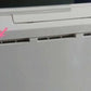 for Nintendo Wii - 8pc Set of Replacement Silicone Rubber Feet Covers | FPC