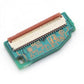 for Sony PSP GO - Replacement LCD Screen Display interface PCB Board | FPC