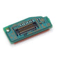 for Sony PSP GO - Replacement LCD Screen Display interface PCB Board | FPC