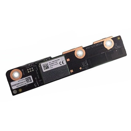 for Xbox Series X | S - Original WiFi Wireless Bluetooth Module PCB Board | FPC