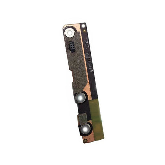 for Xbox Series X | S - Original WiFi Wireless Bluetooth Module PCB Board | FPC