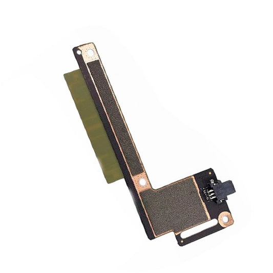 for Xbox Series X | S - Original Power Switch Module PCB Board Card