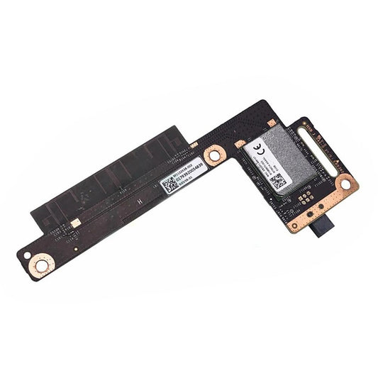 for Xbox Series X | S - Original Power Switch Module PCB Board Card