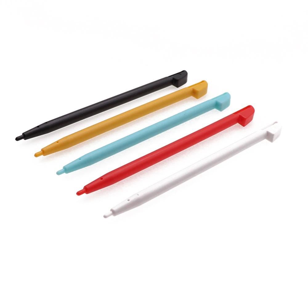 for Nintendo Wii U Gamepad Controllers - Replacement Touch Stylus Pen | FPC