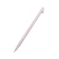for Nintendo Wii U Gamepad Controllers - Replacement Touch Stylus Pen | FPC