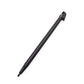 for Nintendo Wii U Gamepad Controllers - Replacement Touch Stylus Pen | FPC