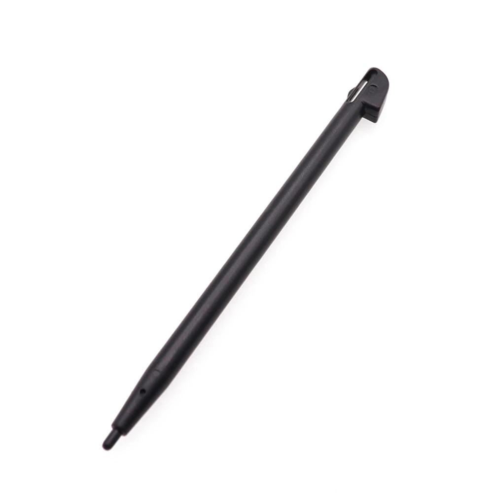 for Nintendo Wii U Gamepad Controllers - Replacement Touch Stylus Pen | FPC