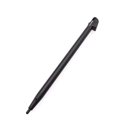 for Nintendo Wii U Gamepad Controllers - Replacement Touch Stylus Pen | FPC