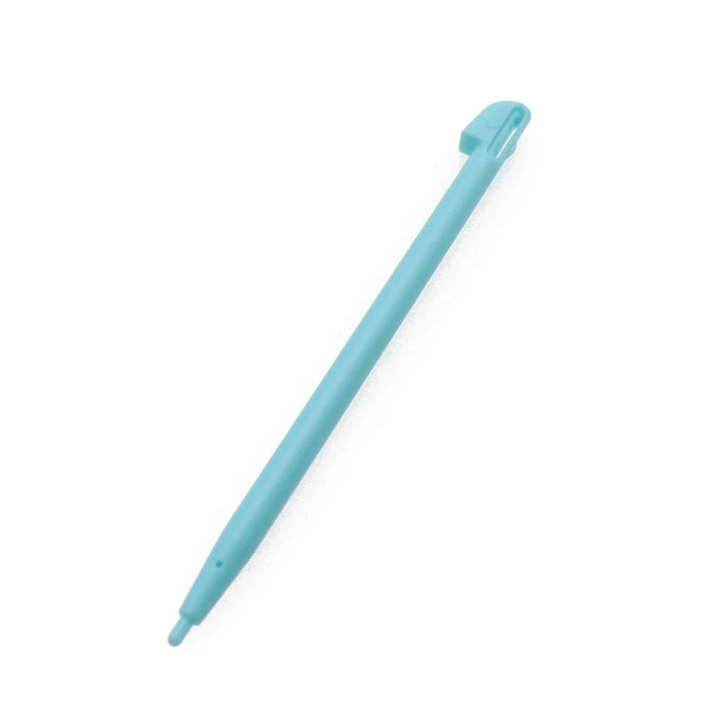 for Nintendo Wii U Gamepad Controllers - Replacement Touch Stylus Pen | FPC