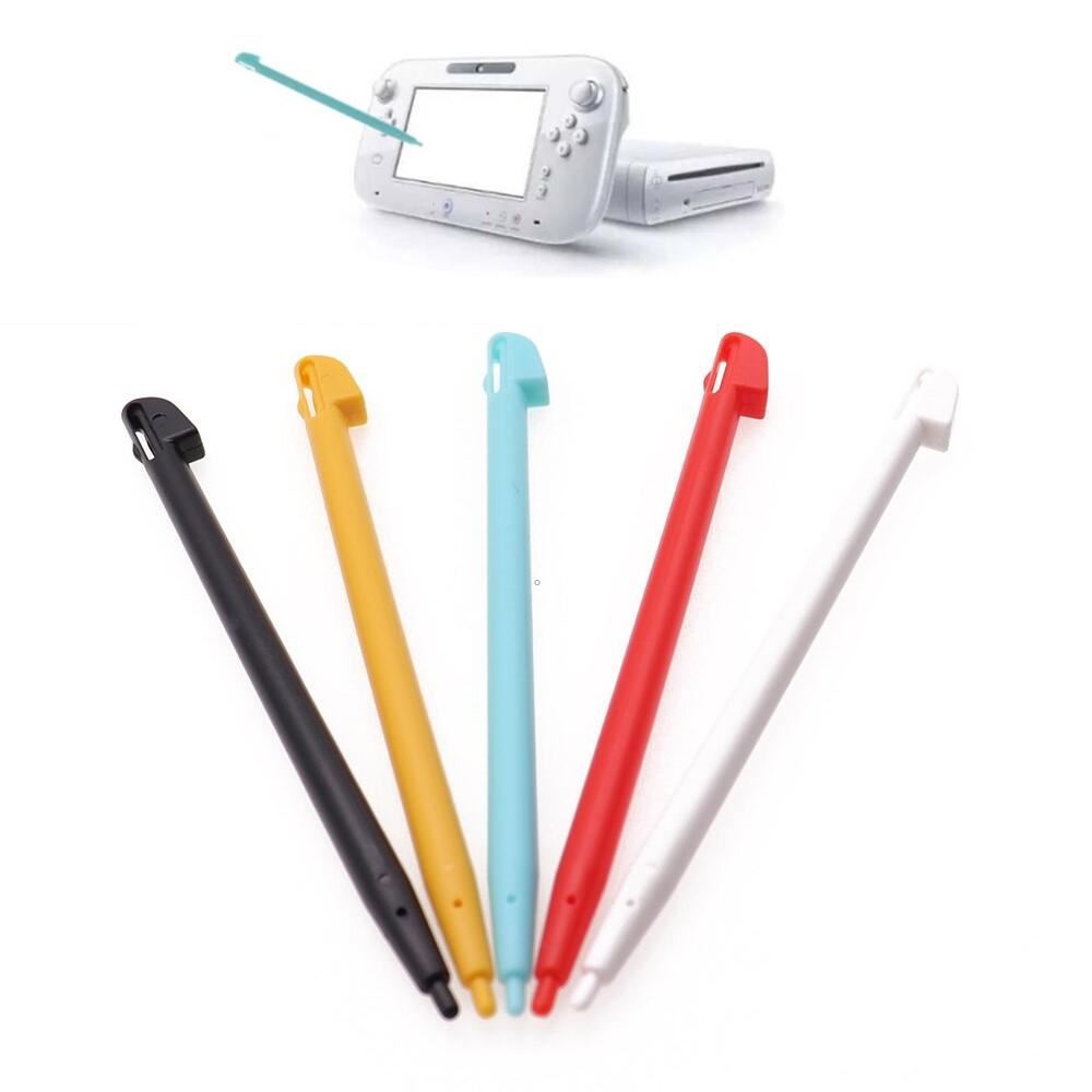 for Nintendo Wii U Gamepad Controllers - Replacement Touch Stylus Pen | FPC