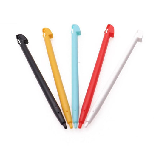 for Nintendo Wii U Gamepad Controllers - Replacement Touch Stylus Pen | FPC