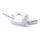 for Nintendo Wii U Gamepad Controllers - Replacement Touch Stylus Pen | FPC