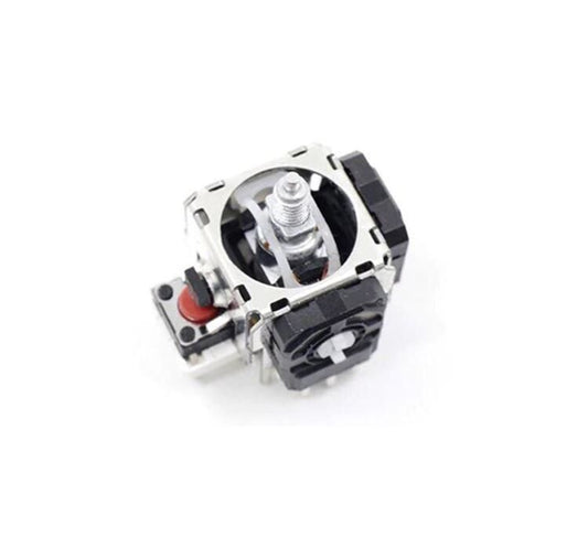 for Xbox One Elite 2 Controller - Black Internal 3D Analog Thumb Stick | FPC
