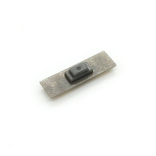 for Nintendo Gameboy Advance SP - Volume Slider Switch Button (GBA SP) | FPC