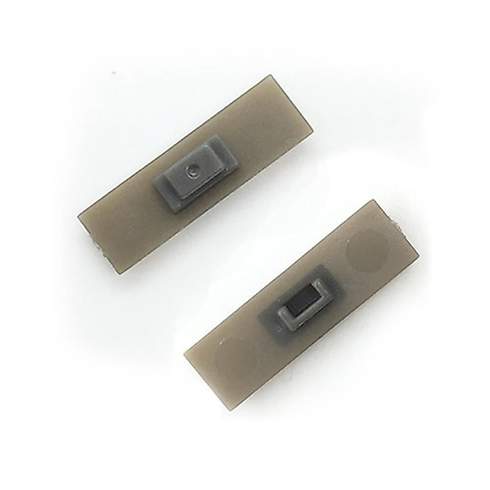 for Nintendo Gameboy Advance SP - Volume Slider Switch Button (GBA SP) | FPC
