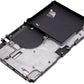 for Nintendo Switch - Metal Internal Mid Frame Housing Bracket | FPC