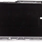 for Nintendo Switch - Metal Internal Mid Frame Housing Bracket | FPC