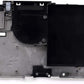 for Nintendo Switch - Metal Internal Mid Frame Housing Bracket | FPC